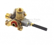 GAS VALVE LP